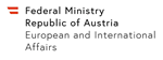 Federal Ministry Republic of Austria: European and International Affairs