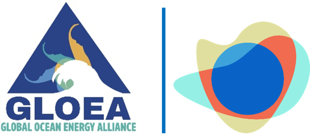 GLOEA Side Event | SIDS 4