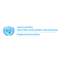 UNIDO
