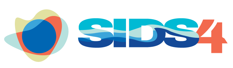 SIDS DOCK @ SIDS4 in Antigua